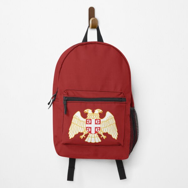 Item preview, Radnicki Nis designed and sold by SerwearStore.