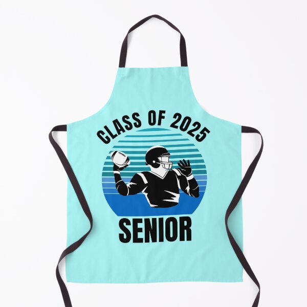 Item preview, Senior Class of 2025 designed and sold by 87-Aesthetics.