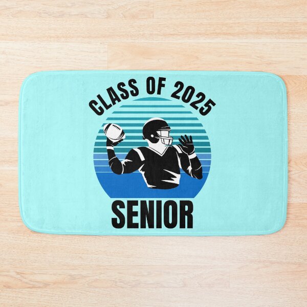Item preview, Senior Class of 2025 designed and sold by 87-Aesthetics.