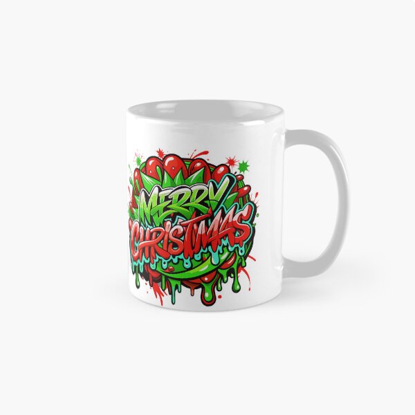 Item preview, Merry Christmas designed and sold by CookiesMerch.