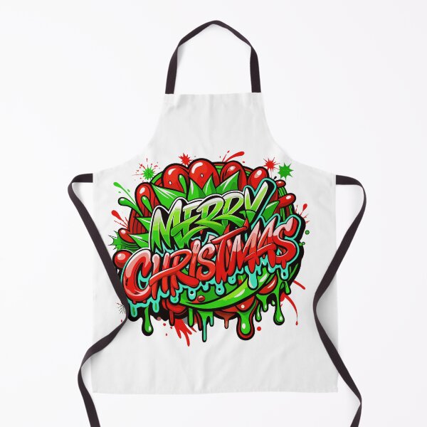 Item preview, Merry Christmas designed and sold by CookiesMerch.