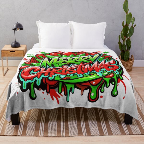 Item preview, Merry Christmas designed and sold by CookiesMerch.