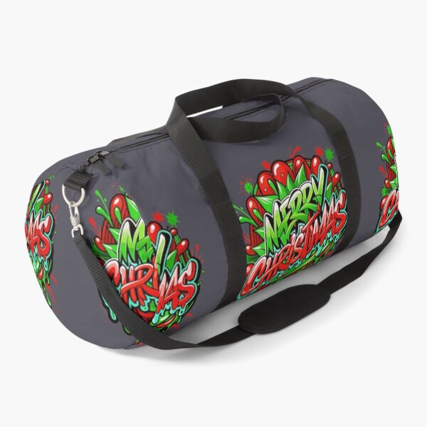Item preview, Merry Christmas designed and sold by CookiesMerch.