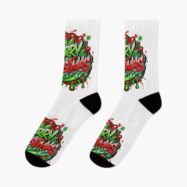 Item preview, Merry Christmas designed and sold by CookiesMerch.