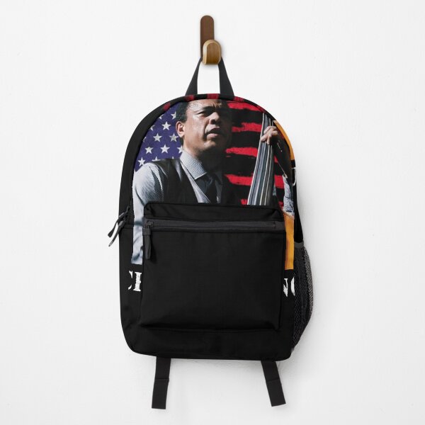 Item preview, Charles Mingus w Charles Mingus w Charles Mingus designed and sold by baknett.