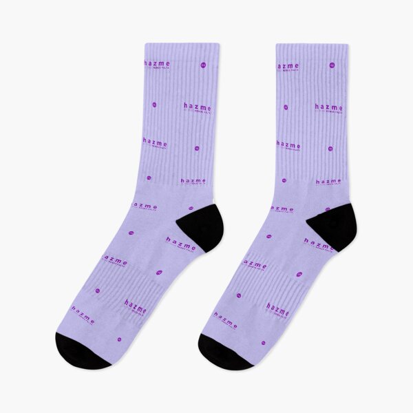 Item preview, XUS00393PC designed and sold by XUSRedbubble.