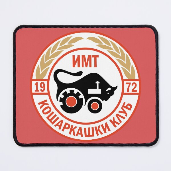 Item preview, KK IMT designed and sold by SerwearStore.