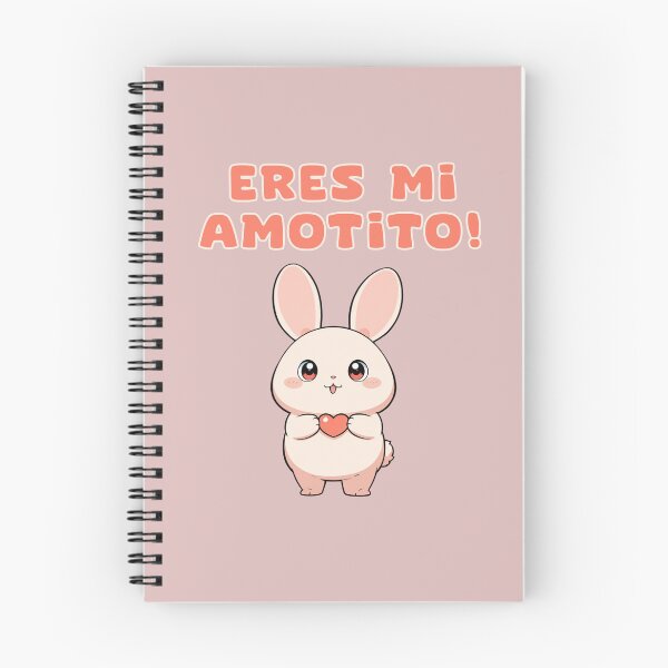 Item preview, I LOVE YOU CUTE RABBIT designed and sold by La Loca.