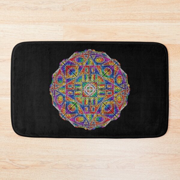 Item preview, Gradient Reset (Claymotion) designed and sold by DesignSyntropy.