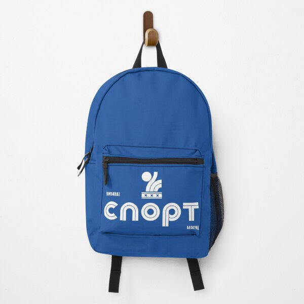 Item preview, Kombinat Sport designed and sold by SerwearStore.