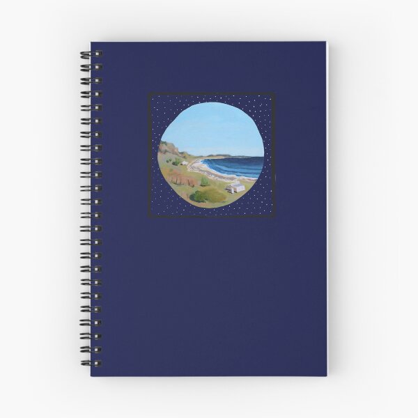 Aperçu de l'œuvre Baie-Dame créée et vendue par SpaceLiving.