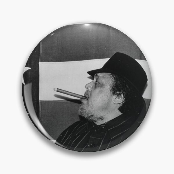 Item preview, Charles Mingus w Charles Mingus w Charles Mingus designed and sold by baknett.