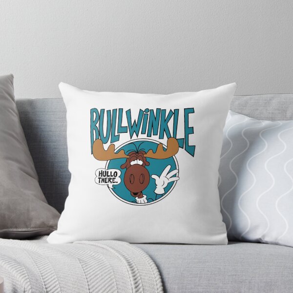 Item preview, Hi I'm Not Funny designed and sold by JamesPanache.