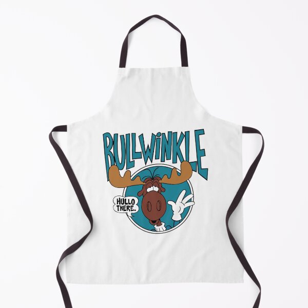 Item preview, Hi I'm Not Funny designed and sold by JamesPanache.