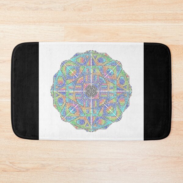 Item preview, Gradient Reset (Light) designed and sold by DesignSyntropy.