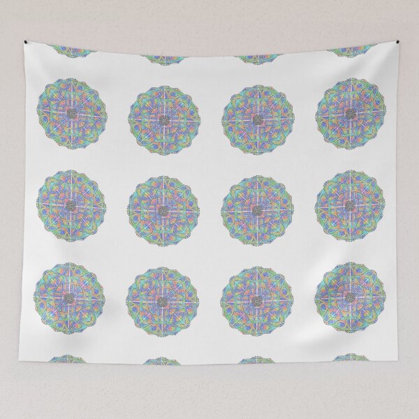 Item preview, Gradient Reset (Light) designed and sold by DesignSyntropy.