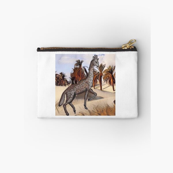 Item preview, Camelopardalus  designed and sold by pinkyjainpan.