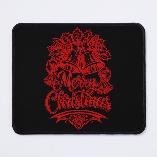 Item preview, Merry Christmas designed and sold by CookiesMerch.
