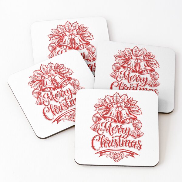 Item preview, Merry Christmas designed and sold by CookiesMerch.