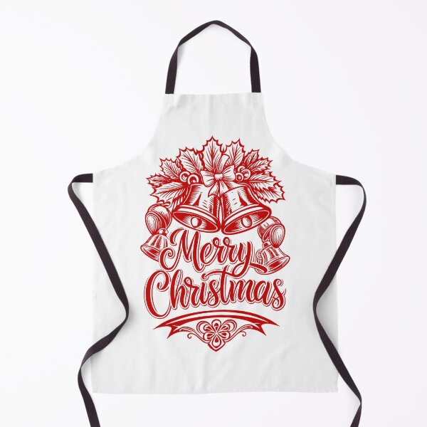 Item preview, Merry Christmas designed and sold by CookiesMerch.