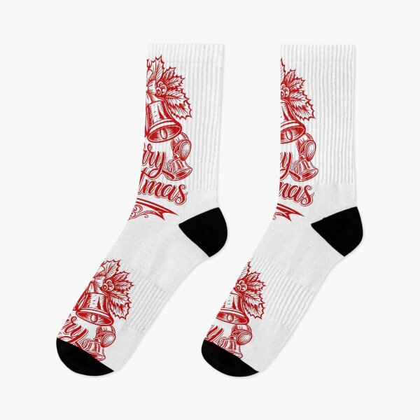 Item preview, Merry Christmas designed and sold by CookiesMerch.