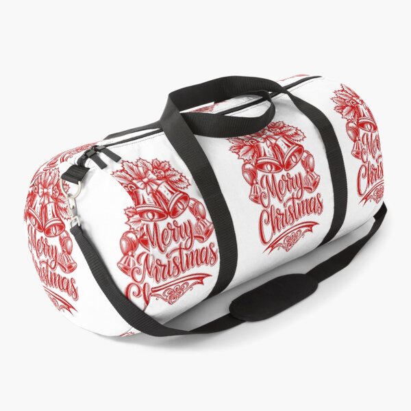 Item preview, Merry Christmas designed and sold by CookiesMerch.