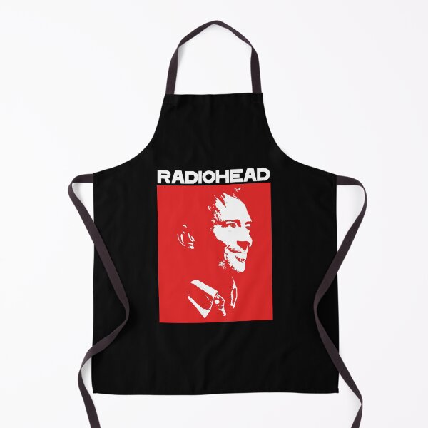 Item preview, Day Rãdïóhéad Class off Champions designed and sold by Amina Hassan.