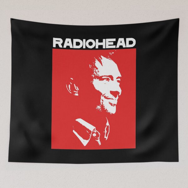 Item preview, Day Rãdïóhéad Class off Champions designed and sold by Amina Hassan.