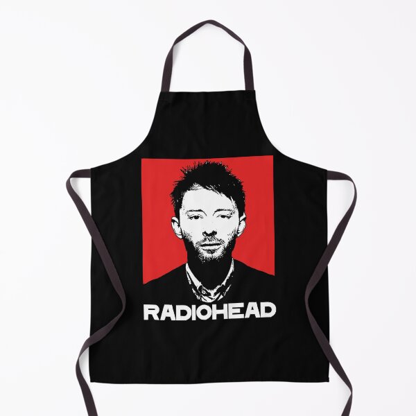 Item preview, Day Rãdïóhéad Class off Champions designed and sold by Amina Hassan.