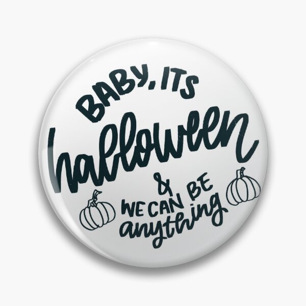 Item preview, Halloween designed and sold by RedRiverValley.
