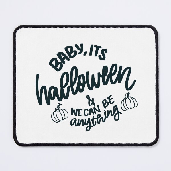 Item preview, Halloween designed and sold by RedRiverValley.