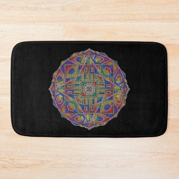 Item preview, Gradient Reset (OG) designed and sold by DesignSyntropy.