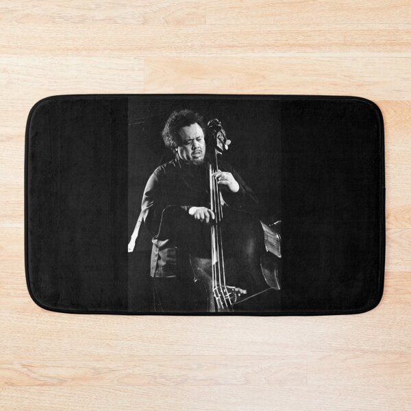 Item preview, Charles Mingus w Charles Mingus w Charles Mingus designed and sold by baknett.