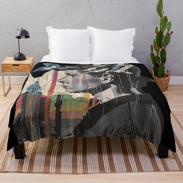 Item preview, Freedom designed and sold by PTDIGITALART88.