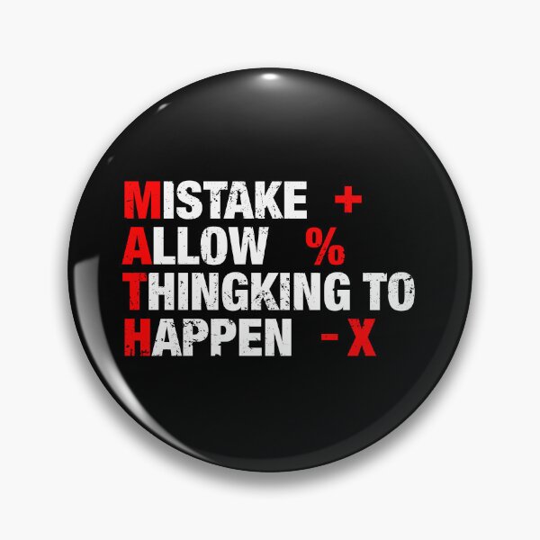 Item preview, Teacher Math Gift - Math Lovers Funny Saying designed and sold by viunziameriza.