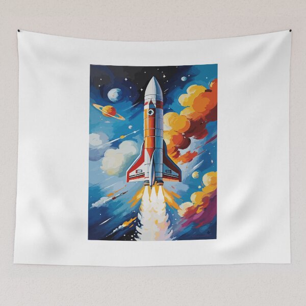 Item preview, For all humanity designed and sold by Whose-sweat.