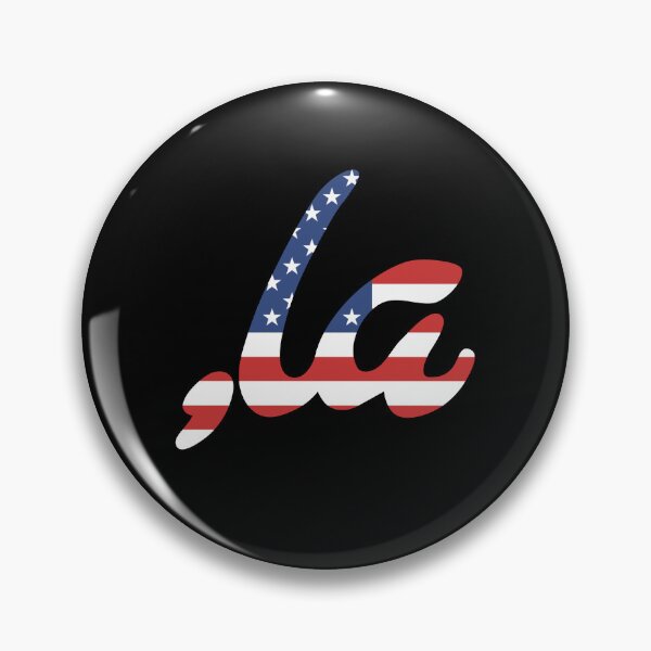 Item preview, Comma La Kamala 2024 Women's Comma La Gear designed and sold by DynamicDesign.