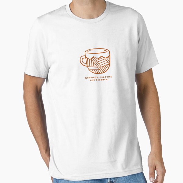 Essential T-Shirt