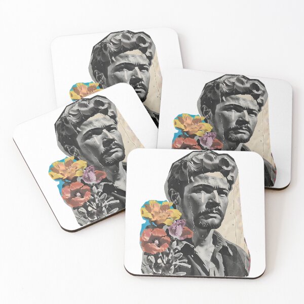 Item preview, Gentleman designed and sold by PTDIGITALART88.