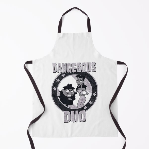 Item preview, Husband And Wife designed and sold by JamesPanache.