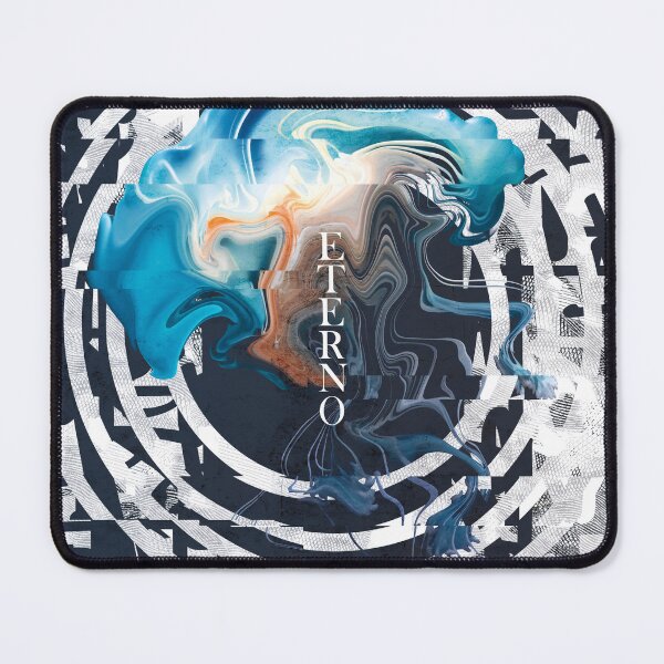 Item preview, Eternal designed and sold by PuntoZero.