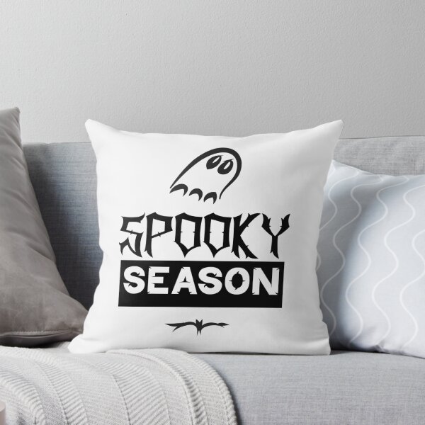 Item preview, Spooky Season Halloween Theme designed and sold by karyalangit.