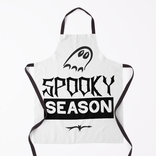 Item preview, Spooky Season Halloween Theme designed and sold by karyalangit.