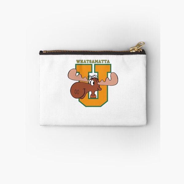 Item preview, Meme face is best designed and sold by JamesPanache.