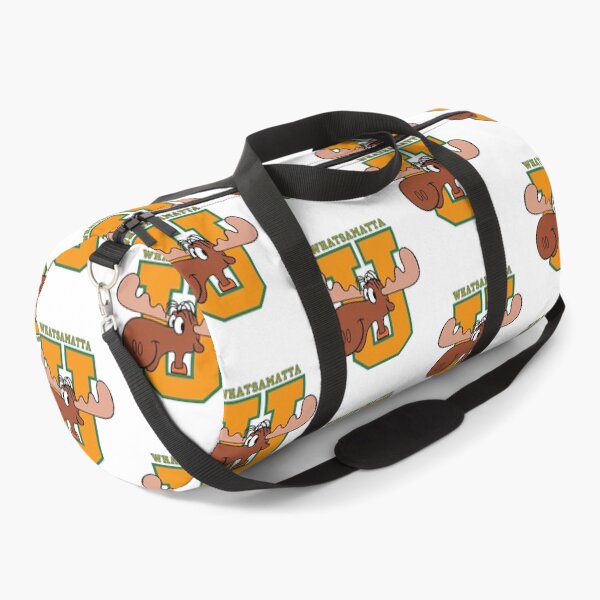 Item preview, Meme face is best designed and sold by JamesPanache.