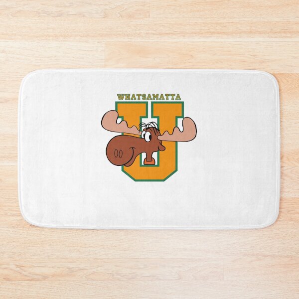 Item preview, Meme face is best designed and sold by JamesPanache.