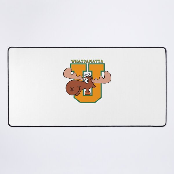 Item preview, Meme face is best designed and sold by JamesPanache.