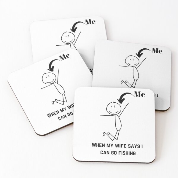 Item preview, Jumping for joy designed and sold by KezekielDesigns.