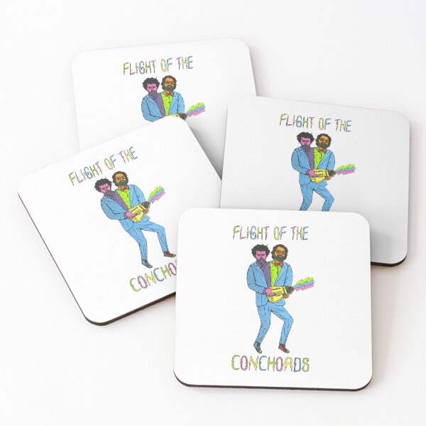 Item preview, Tv Show Of The Movie designed and sold by SereneWings.
