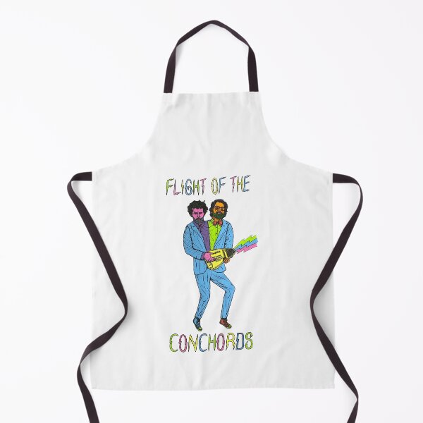Item preview, Tv Show Of The Movie designed and sold by SereneWings.